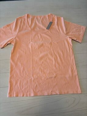 NWT J Crew XXL women’s tshirt